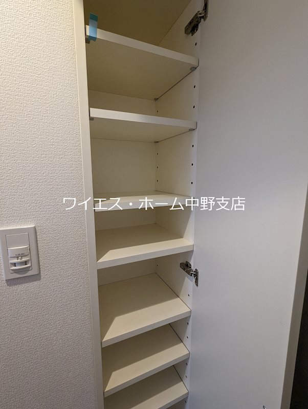 その他20