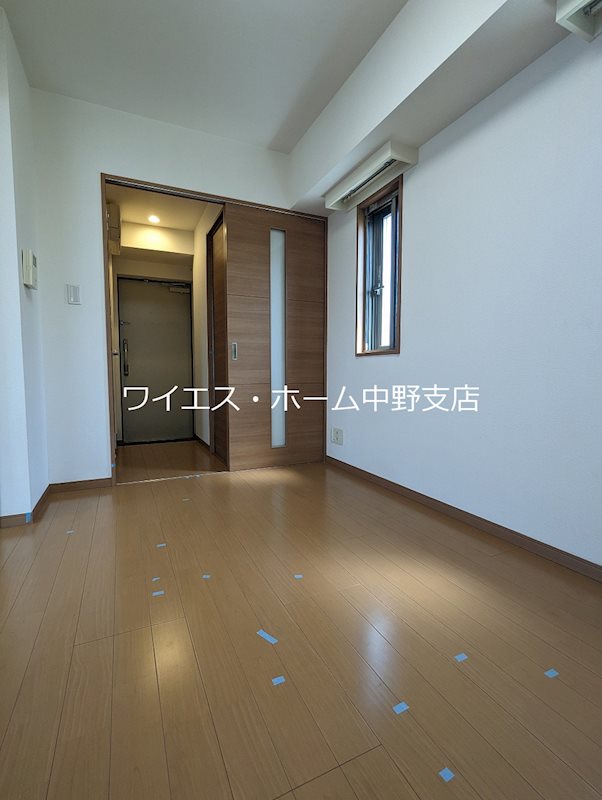 その他21