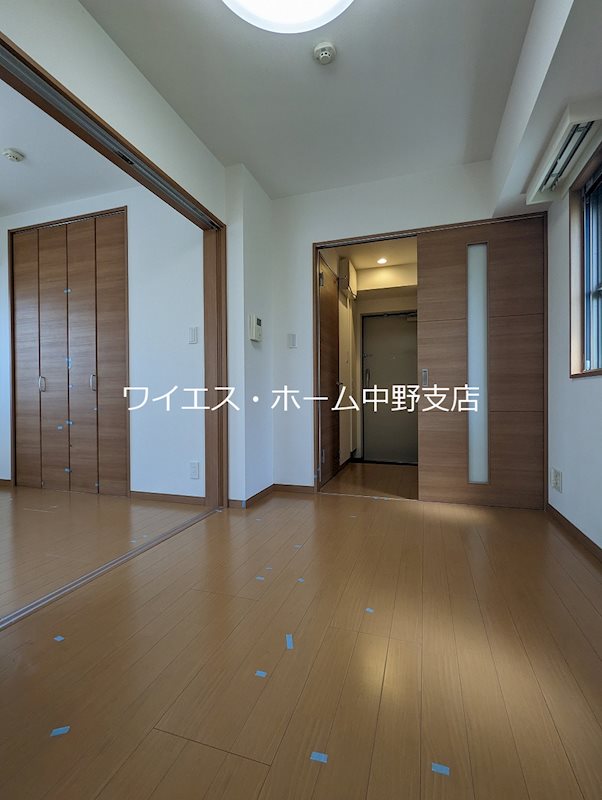 その他22