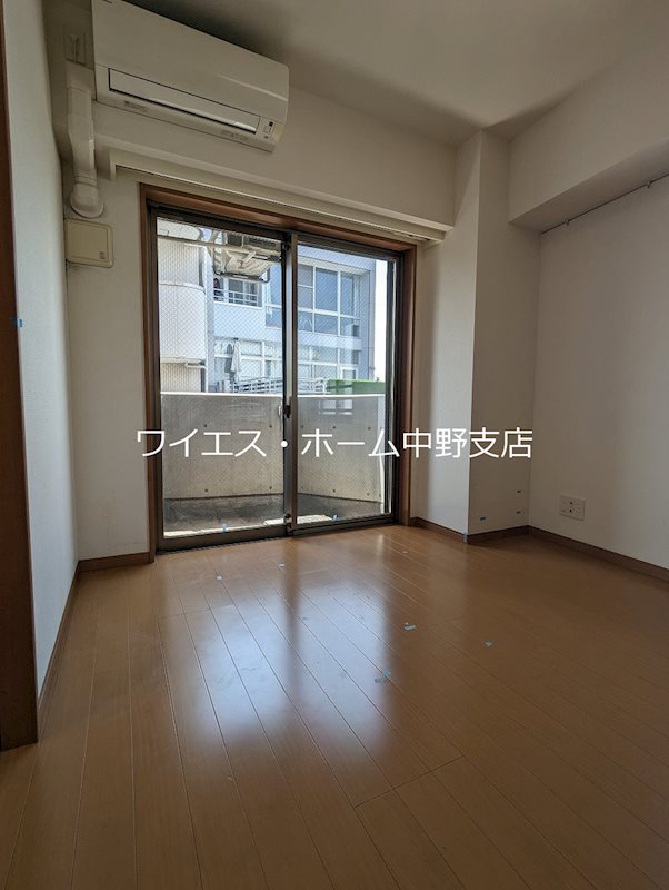 その他23