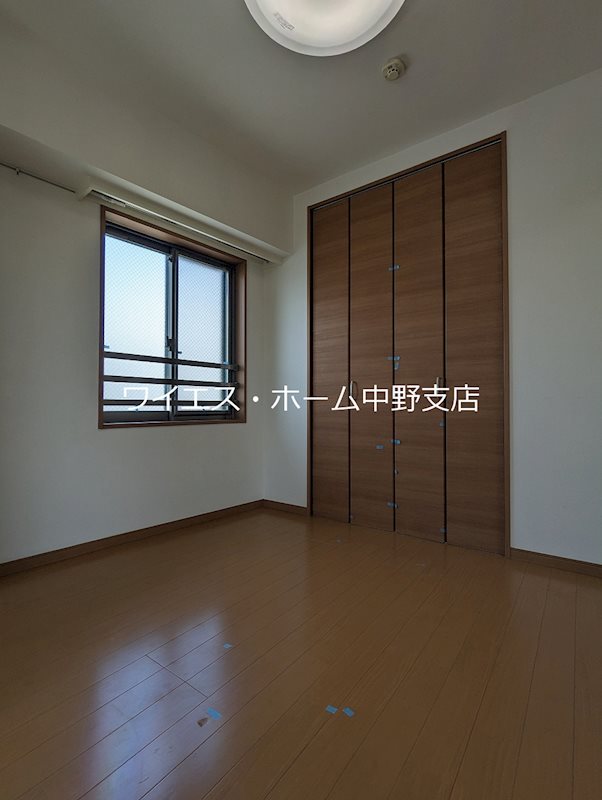 その他24
