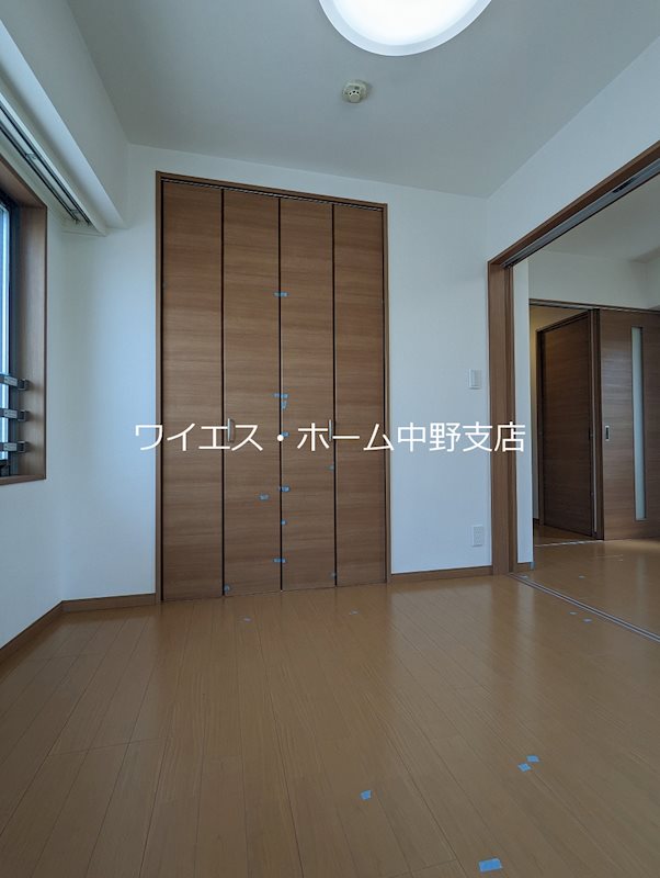 その他25