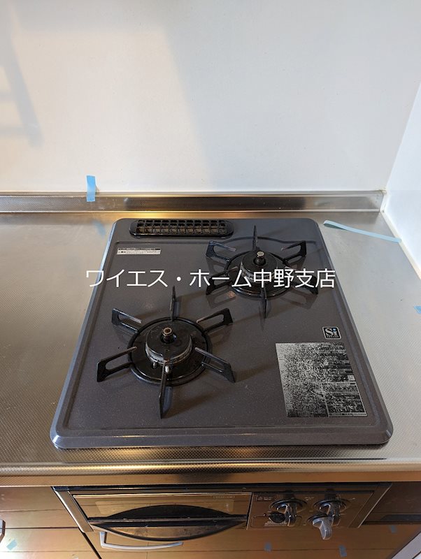 その他27