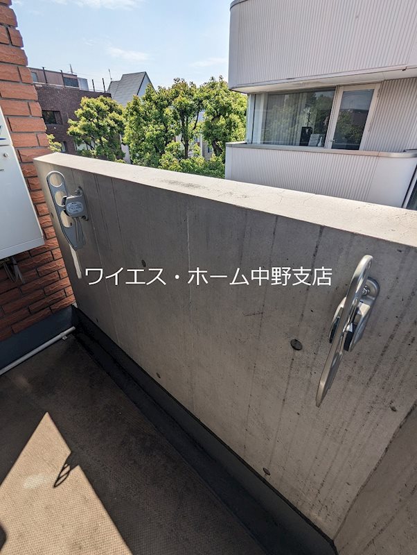 その他29