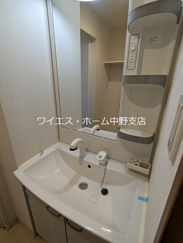 その他30