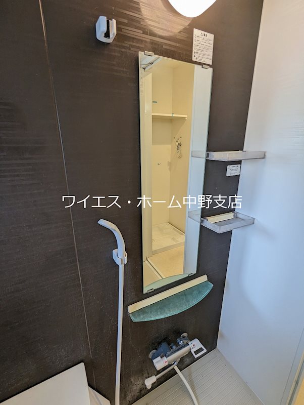 その他31