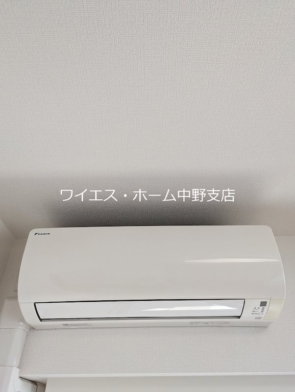 その他32