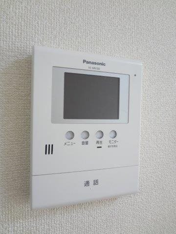 コスモ三鷹台　 その他3