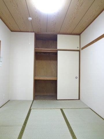 コスモ三鷹台　 その他5