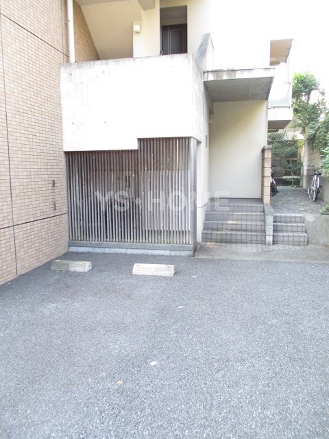 その他7