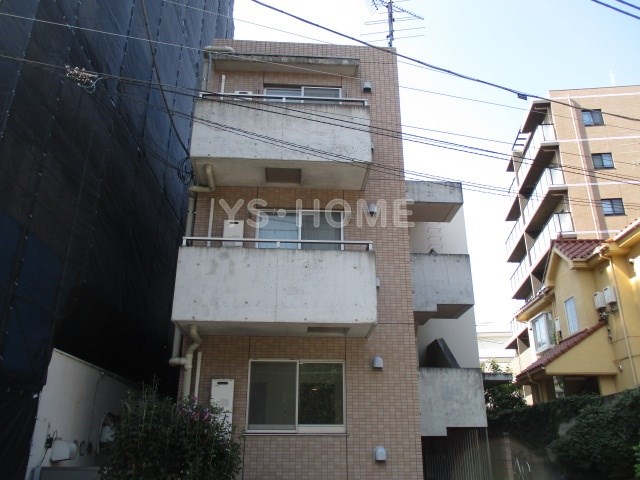 その他9