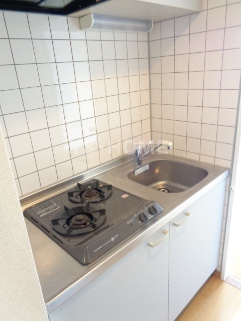 その他14