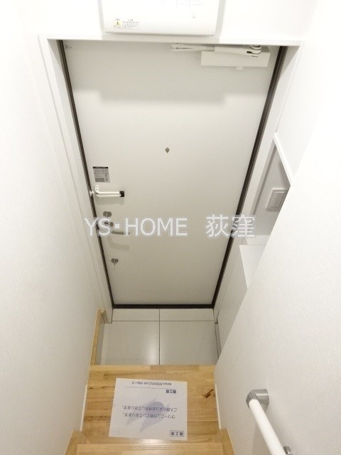 その他10