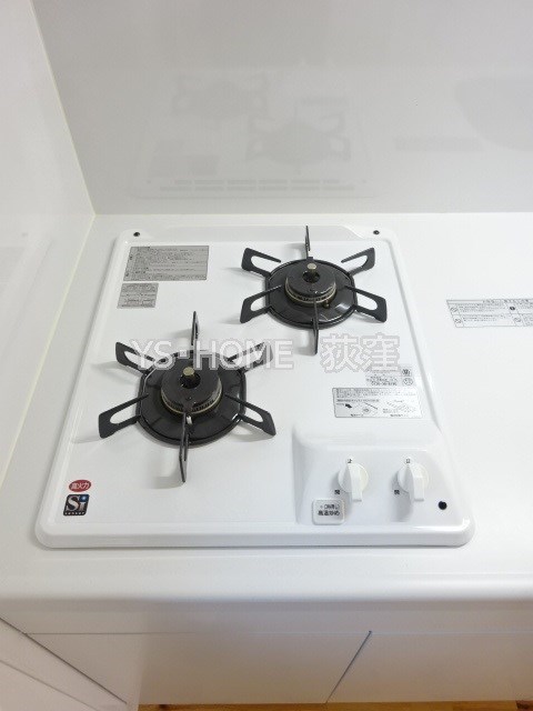 その他11