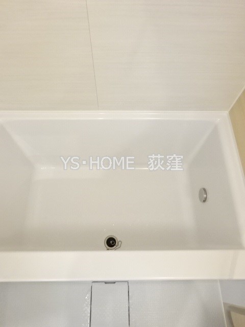 その他13