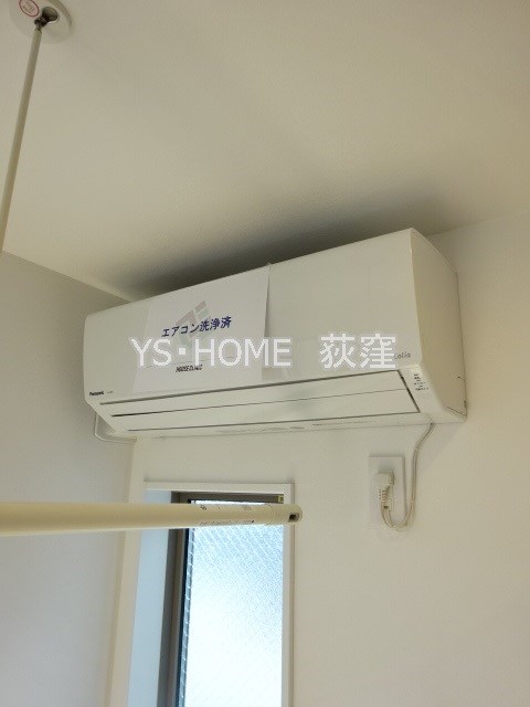 その他16