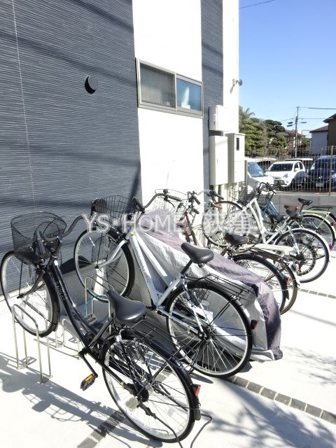 その他17