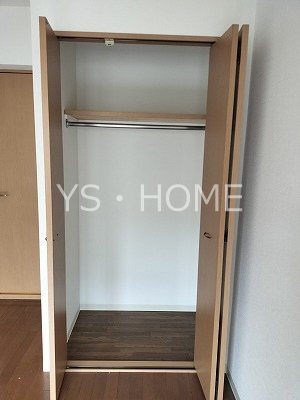 武蔵野コーポ２ その他1