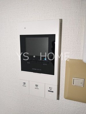 武蔵野コーポ２ その他2