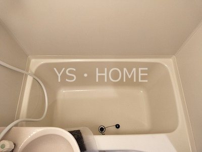 武蔵野コーポ２ その他8