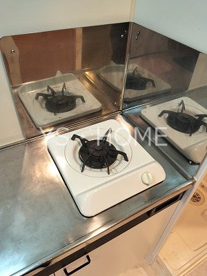 武蔵野コーポ２ その他9