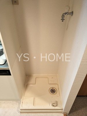 武蔵野コーポ２ その他11