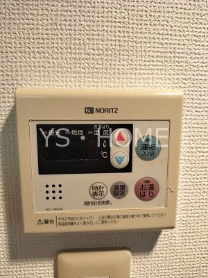 武蔵野コーポ２ その他16