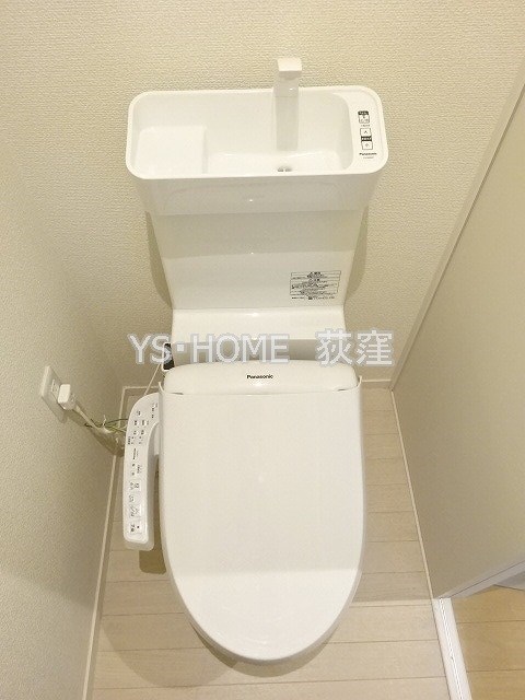 その他1