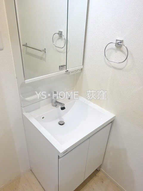 その他2