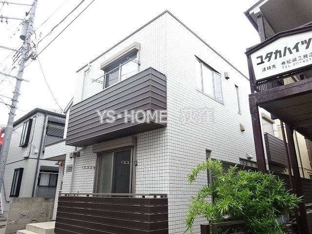 その他10