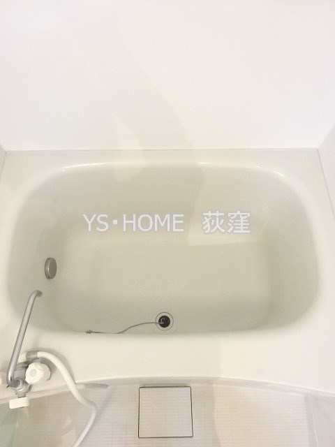 その他12