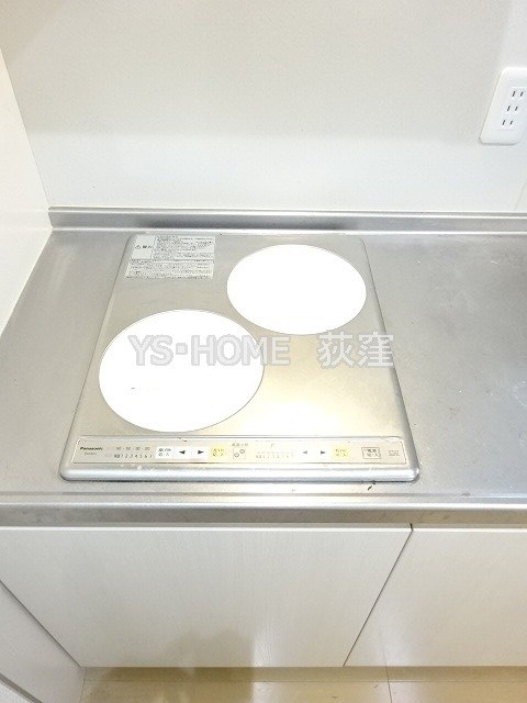 その他14