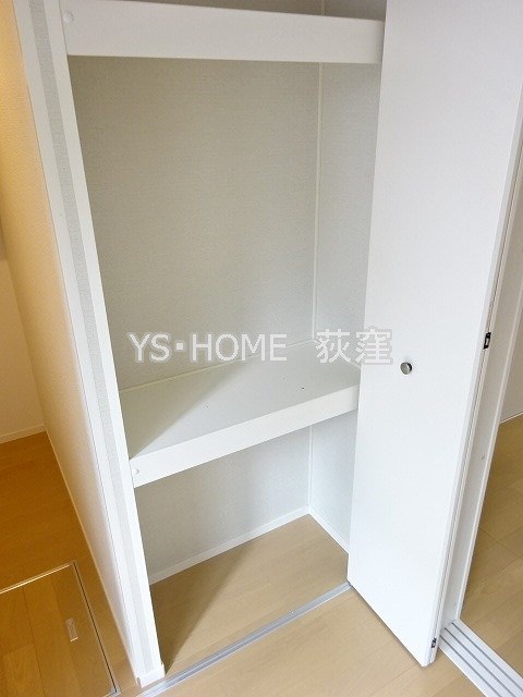 その他18