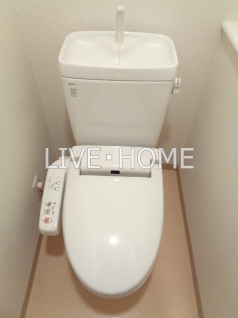 その他2