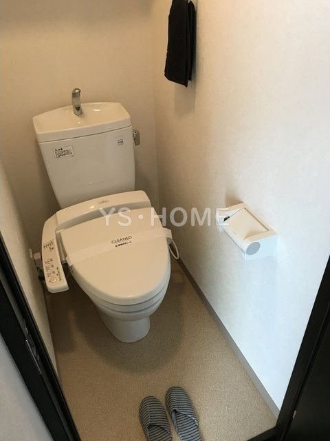 その他1