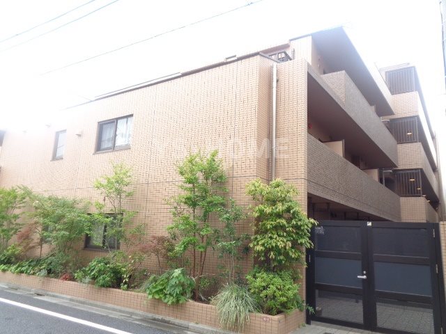 その他9