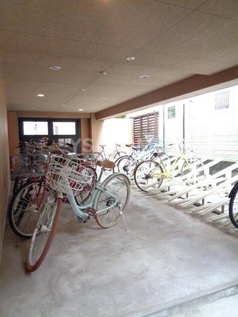 その他12