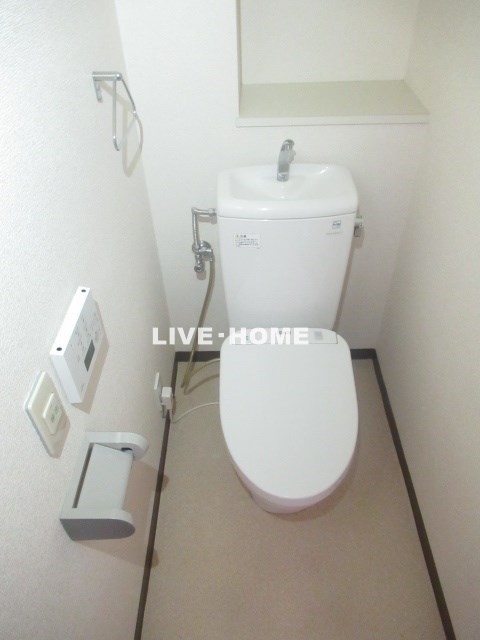 その他2