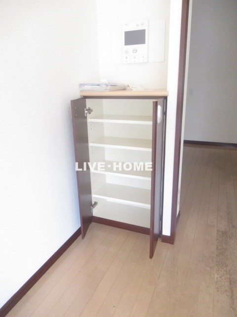 その他19
