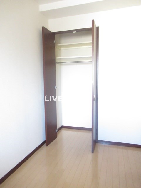 その他21