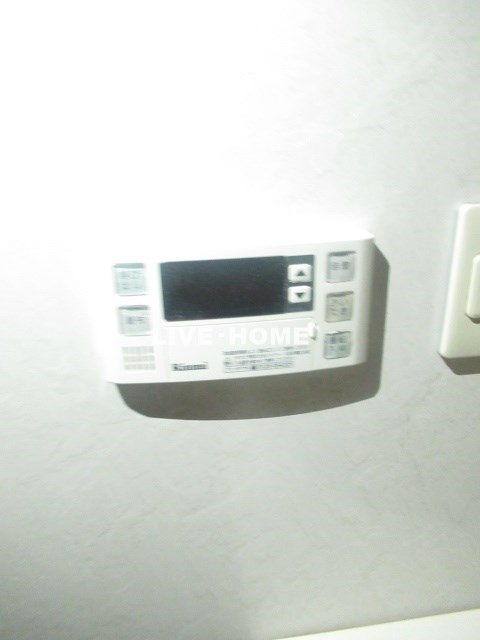 その他23