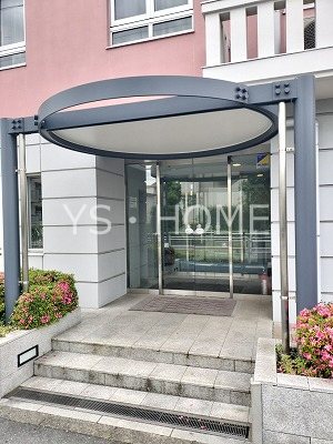ダイアパレス三鷹かえで通り その他外観3