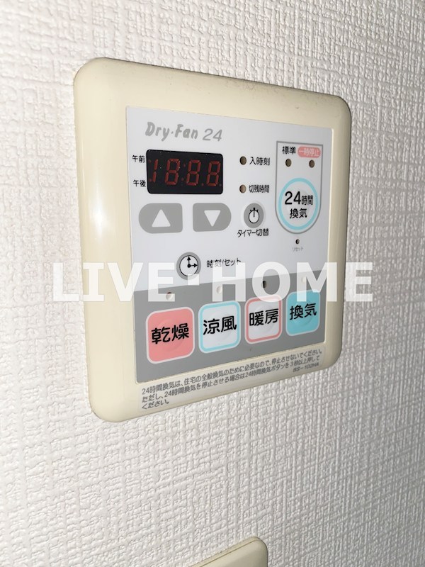 その他19