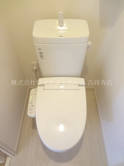 その他3