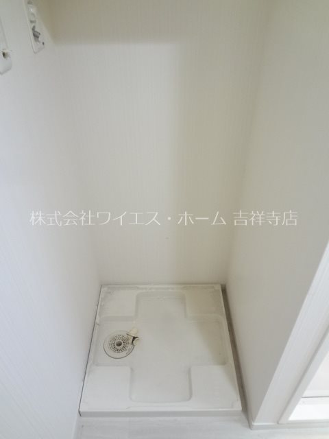 その他4