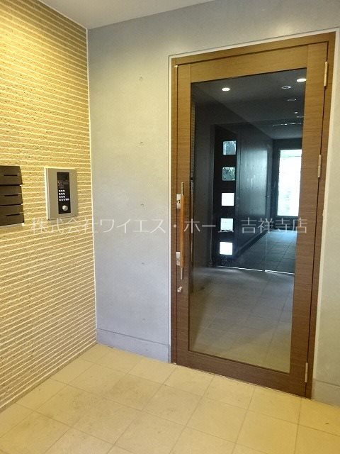その他7