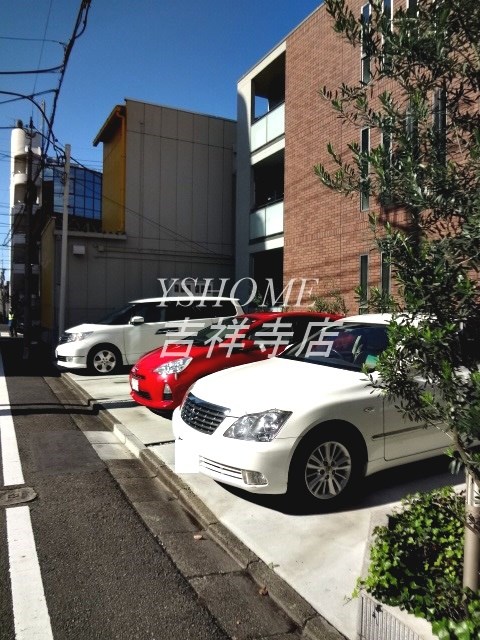 その他9