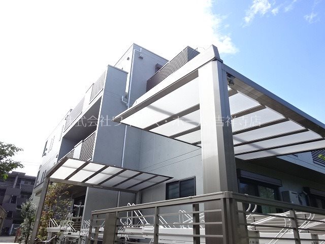 その他11