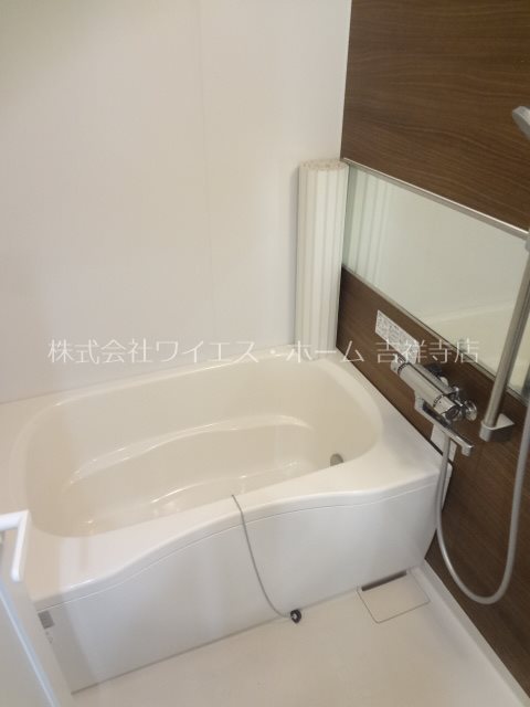 その他14