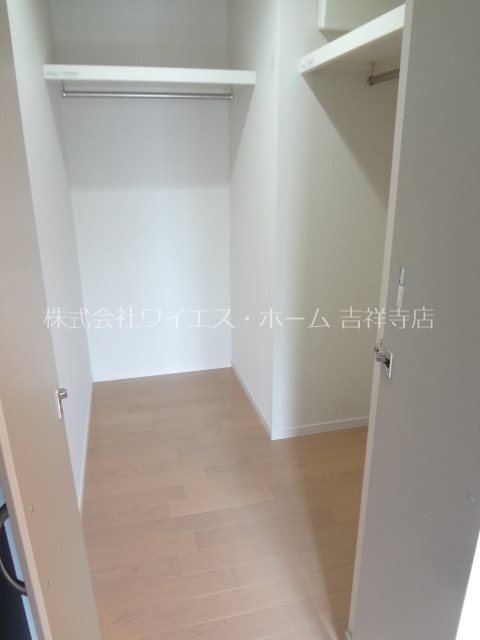 その他17